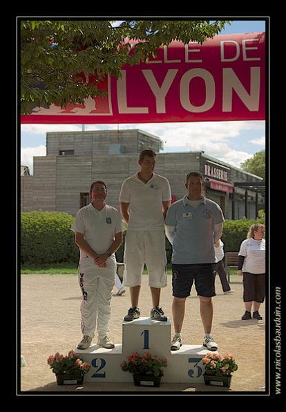 2012-08_TAL_ChptFranceFederal_Lyon_730