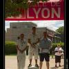 2012-08_TAL_ChptFranceFederal_Lyon_731