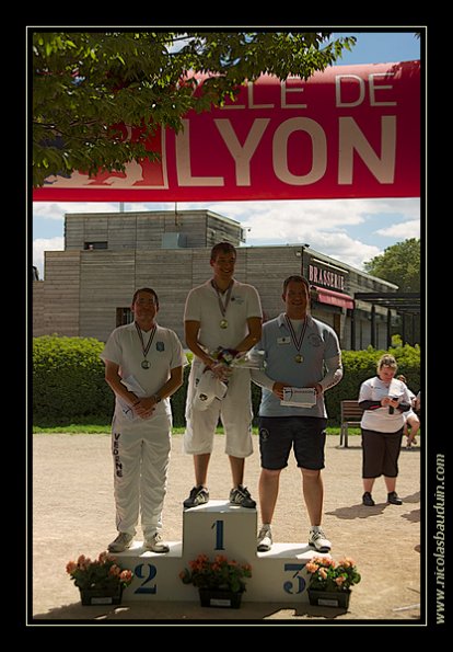 2012-08_TAL_ChptFranceFederal_Lyon_731