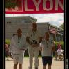 2012-08_TAL_ChptFranceFederal_Lyon_732