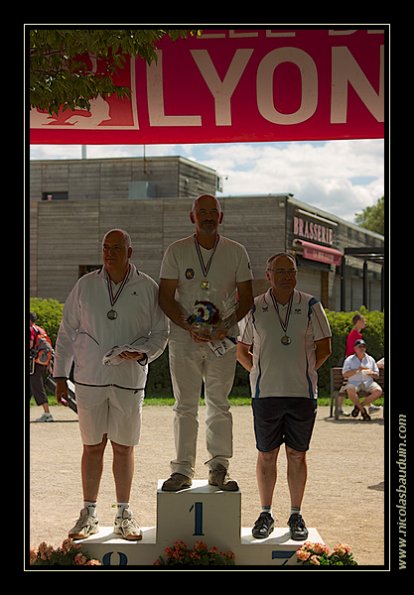 2012-08_TAL_ChptFranceFederal_Lyon_732