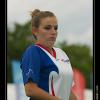 2012-08_TAL_ChptFranceFederal_Lyon_313