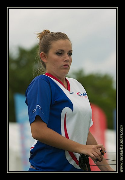 2012-08_TAL_ChptFranceFederal_Lyon_313