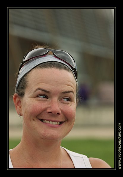 2012-08_TAL_ChptFranceFederal_Lyon_343