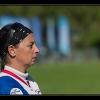 2012-08_TAL_ChptFranceFederal_Lyon_512