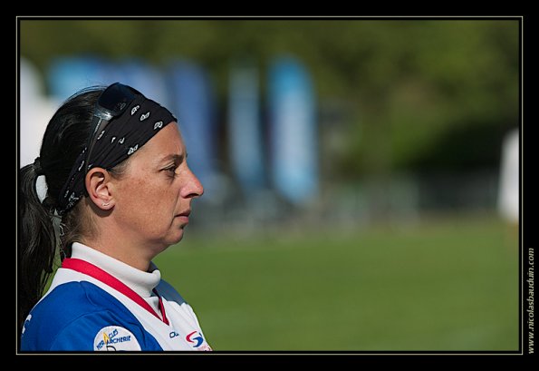 2012-08_TAL_ChptFranceFederal_Lyon_512