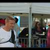 2012-08_TAL_ChptFranceFederal_Lyon_625