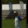 2012-08_TAL_ChptFranceFederal_Lyon_707