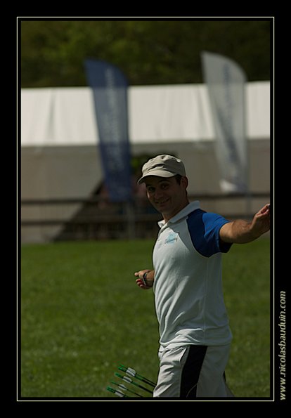 2012-08_TAL_ChptFranceFederal_Lyon_707