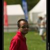 2012-08_TAL_ChptFranceFederal_Lyon_708