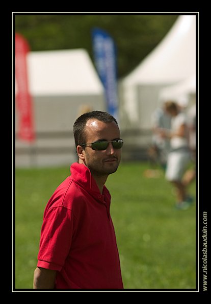 2012-08_TAL_ChptFranceFederal_Lyon_708