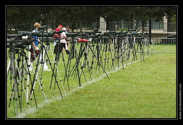 2012-08_TAL_ChptFranceFederal_Lyon_201