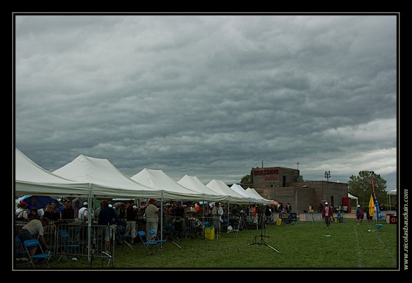 2012-08_TAL_ChptFranceFederal_Lyon_430