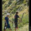 2012-08_TAL_ChptMondeField_ValdIsere_322