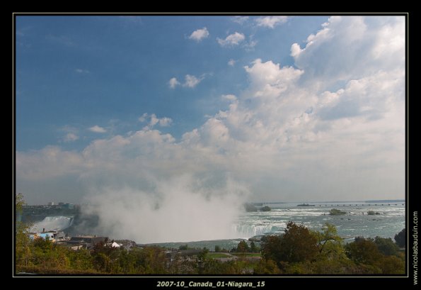 2007-10_Canada_01-Niagara_15