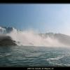 2007-10_Canada_01-Niagara_22