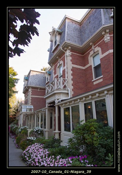 2007-10_Canada_01-Niagara_39