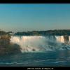 2007-10_Canada_01-Niagara_41