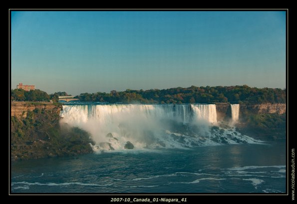 2007-10_Canada_01-Niagara_41