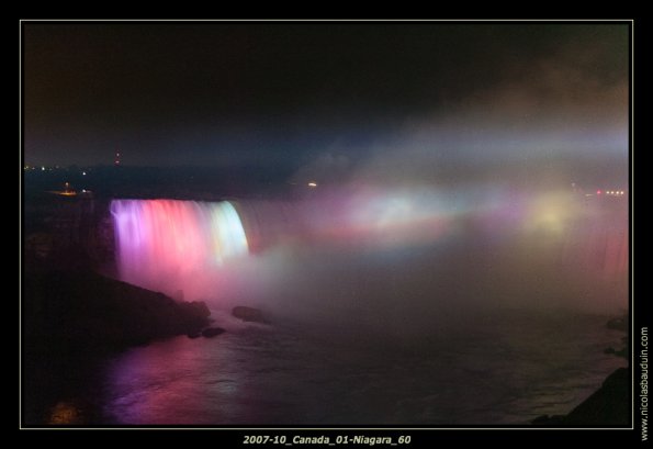 2007-10_Canada_01-Niagara_60