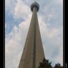 2007-10_Canada_02-Toronto_14