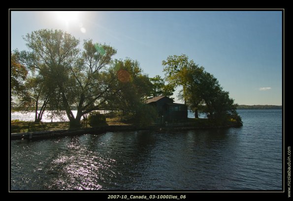 2007-10_Canada_03-1000Iles_06