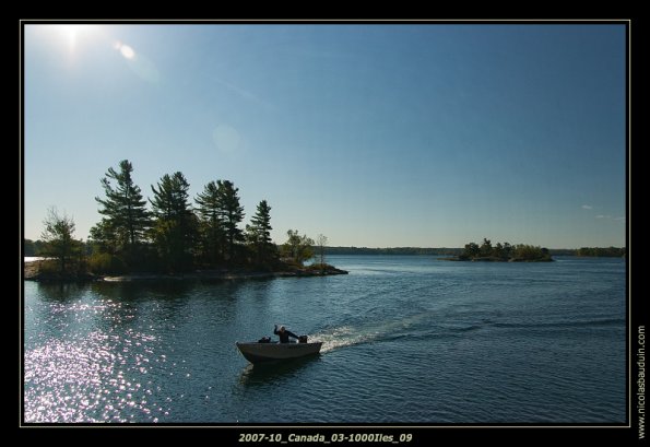 2007-10_Canada_03-1000Iles_09