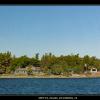 2007-10_Canada_03-1000Iles_14