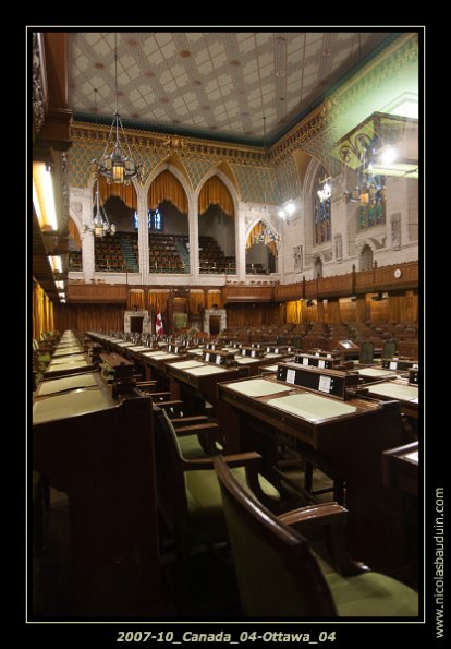 2007-10_Canada_04-Ottawa_04