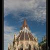 2007-10_Canada_04-Ottawa_32