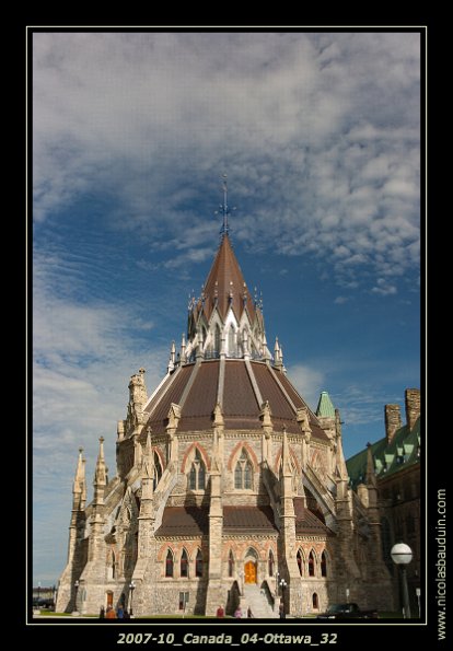 2007-10_Canada_04-Ottawa_32