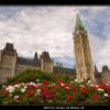 2007-10_Canada_04-Ottawa_36