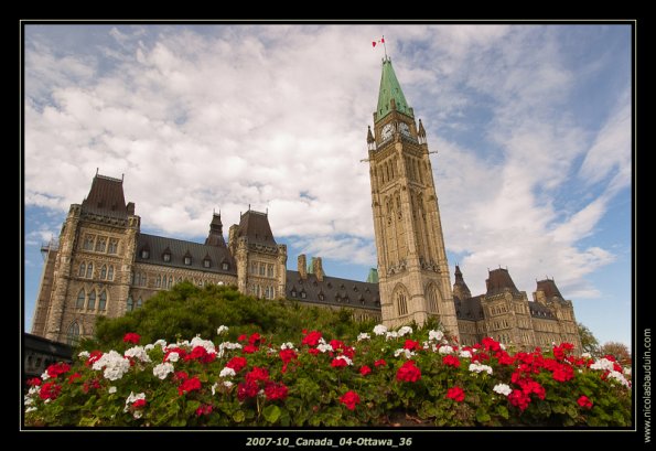 2007-10_Canada_04-Ottawa_36