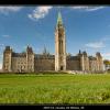 2007-10_Canada_04-Ottawa_39