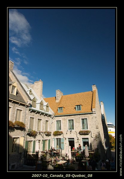 2007-10_Canada_05-Quebec_08