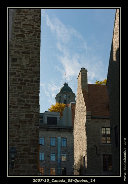 2007-10_Canada_05-Quebec_14