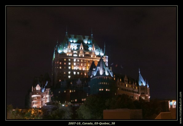 2007-10_Canada_05-Quebec_38