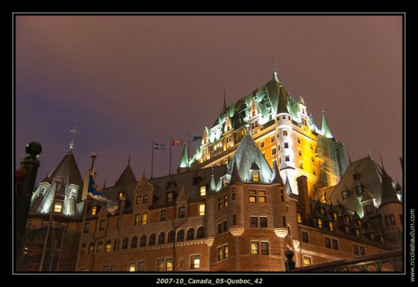 2007-10_Canada_05-Quebec_42