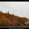 2007-10_Canada_06-Ste_Anne_De_BeauPré_01