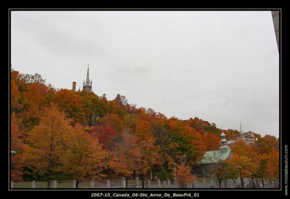 2007-10_Canada_06-Ste_Anne_De_BeauPré_01