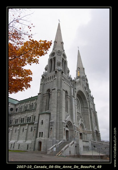 2007-10_Canada_06-Ste_Anne_De_BeauPré_49