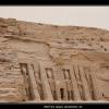 2007-04_Egypt_AbuSimbel_02