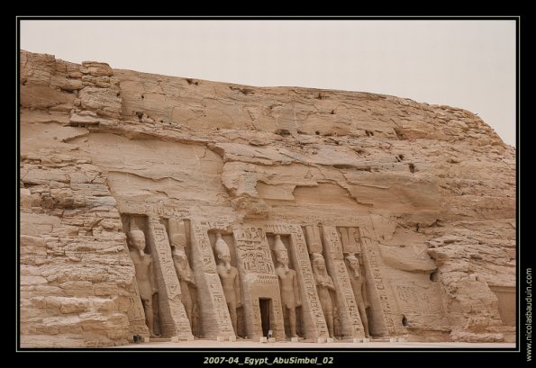 2007-04_Egypt_AbuSimbel_02