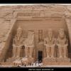 2007-04_Egypt_AbuSimbel_04