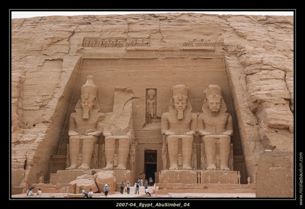 2007-04_Egypt_AbuSimbel_04