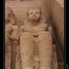 2007-04_Egypt_AbuSimbel_10