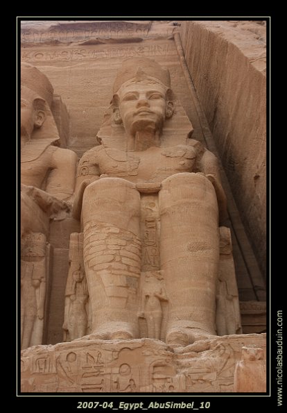 2007-04_Egypt_AbuSimbel_10