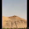 2007-04_Egypt_Assuan_05