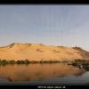 2007-04_Egypt_Assuan_08