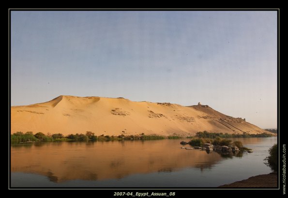 2007-04_Egypt_Assuan_08